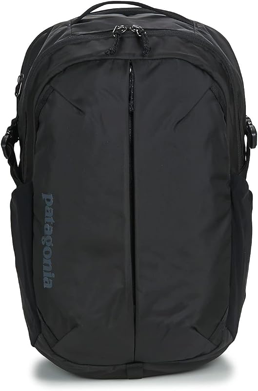 Hiking Backpacks vs Trekking Poles: Which is Essential?