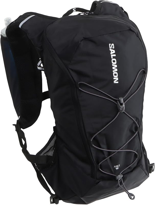 Tips for Selecting Trekking Poles for Different Terrains