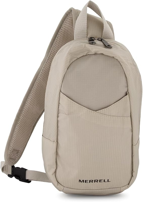 Osprey Atmos vs Gregory Baltoro: Which Hiking Backpack is Better?