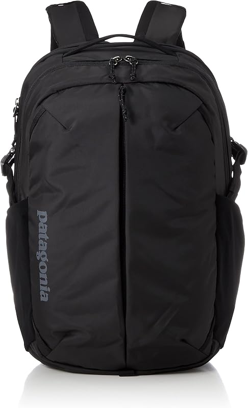 How to Choose the Best Hiking Gear for Your Adventure