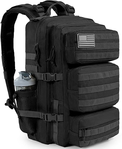 Best hiking backpacks under 3 pounds for Appalachian Trail t