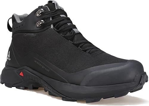 Komperdell Titanal vs Leki Cressida FX Carbon for women with