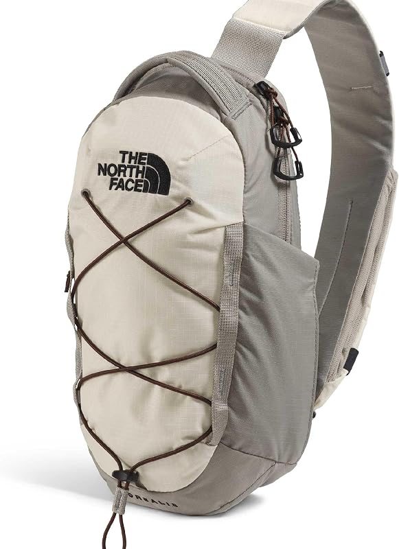 How to Maintain Your Hiking Gear for Longevity