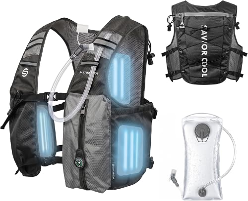 Best trekking poles for snowshoeing with large baskets and w