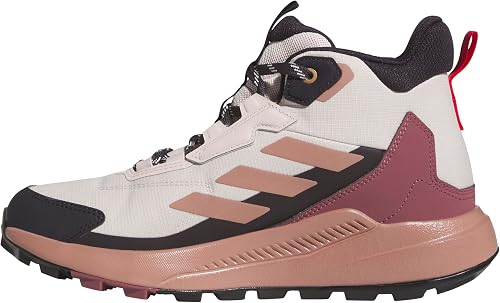 Merrell Moab 3 vs Keen Targhee III for overweight beginner h