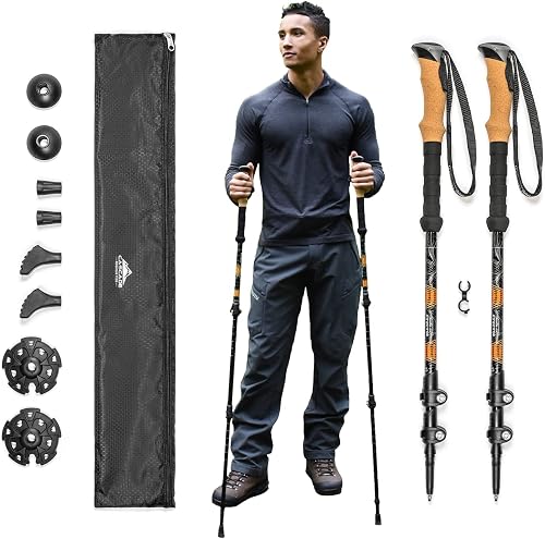Best Hiking Daypacks 2026: Top Picks Compared
