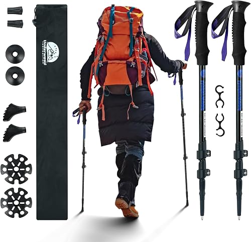 Best Hiking Daypacks 2026: Top Picks Compared