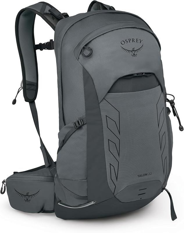 How to Choose the Best Hiking Backpack for Your Adventure
