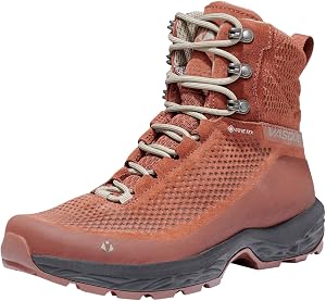 Vasque Women's Torre Waterproof Hiking Boot