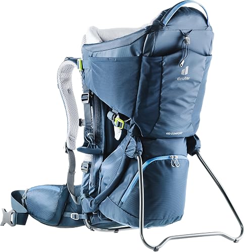 Best hiking daypacks with bear canister compatibility for Si